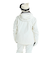 ROXY ウィメンズ ROXY JETTY SOLID NP JK スノージャケット 保温 【25-26SNOWモデル】