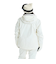 ROXY ウィメンズ ROXY JETTY SOLID NP JK スノージャケット 保温 【25-26SNOWモデル】