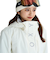 ROXY ウィメンズ ROXY JETTY SOLID NP JK スノージャケット 保温 【25-26SNOWモデル】