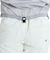 ROXY ウィメンズ ROXY JETTY SOLID NP JK スノージャケット 保温 【25-26SNOWモデル】