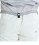 ROXY ウィメンズ ROXY JETTY SOLID NP JK スノージャケット 保温 【25-26SNOWモデル】