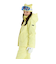 ROXY ウィメンズ ROXY JETTY SOLID NP JK スノージャケット 保温 【25-26SNOWモデル】