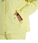 ROXY ウィメンズ ROXY JETTY SOLID NP JK スノージャケット 保温 【25-26SNOWモデル】