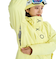 ROXY ウィメンズ ROXY JETTY SOLID NP JK スノージャケット 保温 【25-26SNOWモデル】
