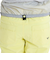 ROXY ウィメンズ ROXY JETTY SOLID NP JK スノージャケット 保温 【25-26SNOWモデル】
