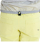 ROXY ウィメンズ ROXY JETTY SOLID NP JK スノージャケット 保温 【25-26SNOWモデル】
