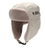 【DC ディーシー公式通販】ディーシー （DC SHOES）DC Shoes 25 WR PILOT CAP キャップ ボア 撥水 メンズ