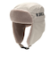 【DC ディーシー公式通販】ディーシー （DC SHOES）DC Shoes 25 WR PILOT CAP キャップ ボア 撥水 メンズ