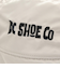 【DC ディーシー公式通販】ディーシー （DC SHOES）DC Shoes 25 WR PILOT CAP キャップ ボア 撥水 メンズ