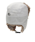 【DC ディーシー公式通販】ディーシー （DC SHOES）DC Shoes 25 WR PILOT CAP キャップ ボア 撥水 メンズ