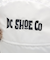【DC ディーシー公式通販】ディーシー （DC SHOES）DC Shoes 25 WR PILOT CAP キャップ ボア 撥水 メンズ