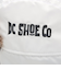 【DC ディーシー公式通販】ディーシー （DC SHOES）DC Shoes 25 WR PILOT CAP キャップ ボア 撥水 メンズ