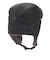 【DC ディーシー公式通販】ディーシー （DC SHOES）DC Shoes 25 WR PILOT CAP キャップ ボア 撥水 メンズ