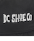 【DC ディーシー公式通販】ディーシー （DC SHOES）DC Shoes 25 WR PILOT CAP キャップ ボア 撥水 メンズ