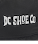 【DC ディーシー公式通販】ディーシー （DC SHOES）DC Shoes 25 WR PILOT CAP キャップ ボア 撥水 メンズ