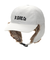 【DC ディーシー公式通販】ディーシー （DC SHOES）DC Shoes 25 WR FLIGHT CAP キャップ 撥水 メンズ