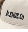 【DC ディーシー公式通販】ディーシー （DC SHOES）DC Shoes 25 WR FLIGHT CAP キャップ 撥水 メンズ