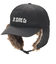 【DC ディーシー公式通販】ディーシー （DC SHOES）DC Shoes 25 WR FLIGHT CAP キャップ 撥水 メンズ