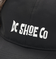 【DC ディーシー公式通販】ディーシー （DC SHOES）DC Shoes 25 WR FLIGHT CAP キャップ 撥水 メンズ