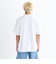 【DC ディーシー公式通販】ディーシー （DC SHOES）【OUTLET】DC Shoes 25 ATHLETICS SS