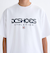【DC ディーシー公式通販】ディーシー （DC SHOES）【OUTLET】DC Shoes 25 ATHLETICS SS