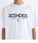 【DC ディーシー公式通販】ディーシー （DC SHOES）【OUTLET】DC Shoes 25 ATHLETICS SS