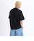 【DC ディーシー公式通販】ディーシー （DC SHOES）【OUTLET】DC Shoes 25 ATHLETICS SS