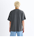 【DC ディーシー公式通販】ディーシー （DC SHOES）【OUTLET】DC Shoes 25 ATHLETICS SS