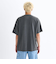 【DC ディーシー公式通販】ディーシー （DC SHOES）【OUTLET】DC Shoes 25 ATHLETICS SS