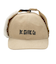 【DC ディーシー公式通販】ディーシー （DC SHOES）DC Shoes 25 WR CORDUROY FLIGHT CAP キャップ ボア 撥水 メンズ