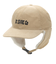 【DC ディーシー公式通販】ディーシー （DC SHOES）DC Shoes 25 WR CORDUROY FLIGHT CAP キャップ ボア 撥水 メンズ