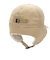 【DC ディーシー公式通販】ディーシー （DC SHOES）DC Shoes 25 WR CORDUROY FLIGHT CAP キャップ ボア 撥水 メンズ