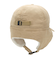 【DC ディーシー公式通販】ディーシー （DC SHOES）DC Shoes 25 WR CORDUROY FLIGHT CAP キャップ ボア 撥水 メンズ