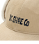 【DC ディーシー公式通販】ディーシー （DC SHOES）DC Shoes 25 WR CORDUROY FLIGHT CAP キャップ ボア 撥水 メンズ