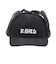 【DC ディーシー公式通販】ディーシー （DC SHOES）DC Shoes 25 WR CORDUROY FLIGHT CAP キャップ ボア 撥水 メンズ