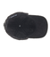 【DC ディーシー公式通販】ディーシー （DC SHOES）DC Shoes 25 WR CORDUROY FLIGHT CAP キャップ ボア 撥水 メンズ