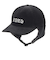 【DC ディーシー公式通販】ディーシー （DC SHOES）DC Shoes 25 WR CORDUROY FLIGHT CAP キャップ ボア 撥水 メンズ
