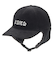 【DC ディーシー公式通販】ディーシー （DC SHOES）DC Shoes 25 WR CORDUROY FLIGHT CAP キャップ ボア 撥水 メンズ