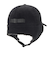 【DC ディーシー公式通販】ディーシー （DC SHOES）DC Shoes 25 WR CORDUROY FLIGHT CAP キャップ ボア 撥水 メンズ