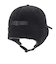 【DC ディーシー公式通販】ディーシー （DC SHOES）DC Shoes 25 WR CORDUROY FLIGHT CAP キャップ ボア 撥水 メンズ