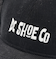 【DC ディーシー公式通販】ディーシー （DC SHOES）DC Shoes 25 WR CORDUROY FLIGHT CAP キャップ ボア 撥水 メンズ