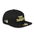 【オンラインストア限定】DC Shoes  THE SWARM DC SHOES X GRIMEY RH FT CAP キャップ メンズ