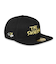 【オンラインストア限定】DC Shoes  THE SWARM DC SHOES X GRIMEY RH FT CAP キャップ メンズ