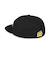 【オンラインストア限定】DC Shoes  THE SWARM DC SHOES X GRIMEY RH FT CAP キャップ メンズ