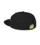 【オンラインストア限定】DC Shoes  THE SWARM DC SHOES X GRIMEY RH FT CAP キャップ メンズ