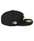 【オンラインストア限定】DC Shoes  THE SWARM DC SHOES X GRIMEY RH FT CAP キャップ メンズ