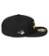 【オンラインストア限定】DC Shoes  THE SWARM DC SHOES X GRIMEY RH FT CAP キャップ メンズ
