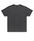 【DC ディーシー公式通販】ディーシー （DC SHOES）【OUTLET】DC Shoes TRIBUTE HSS メンズ Tシャツ