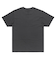 【DC ディーシー公式通販】ディーシー （DC SHOES）【OUTLET】DC Shoes TRIBUTE HSS メンズ Tシャツ