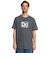 【DC ディーシー公式通販】ディーシー （DC SHOES）【OUTLET】DC Shoes TRIBUTE HSS メンズ Tシャツ
